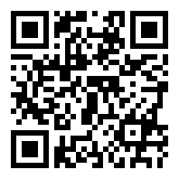 http://yunzhikong.cn/new/20061.html