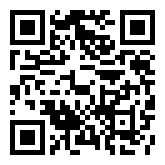 http://yunzhikong.cn/new/20062.html