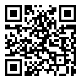 http://yunzhikong.cn/new/20063.html