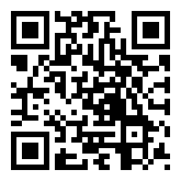 http://yunzhikong.cn/new/20065.html