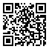 http://yunzhikong.cn/new/20066.html