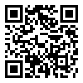 http://yunzhikong.cn/new/20067.html