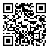 http://yunzhikong.cn/new/20068.html