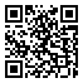 http://yunzhikong.cn/new/20069.html