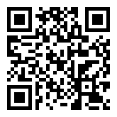 http://yunzhikong.cn/new/2007.html