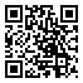 http://yunzhikong.cn/new/20070.html