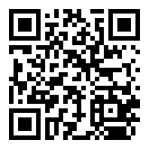 http://yunzhikong.cn/new/20071.html