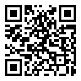 http://yunzhikong.cn/new/20072.html