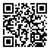 http://yunzhikong.cn/new/20073.html