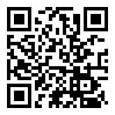 http://yunzhikong.cn/new/20074.html