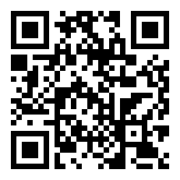 http://yunzhikong.cn/new/20075.html