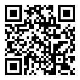 http://yunzhikong.cn/new/20076.html