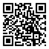 http://yunzhikong.cn/new/20077.html