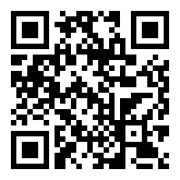 http://yunzhikong.cn/new/20078.html