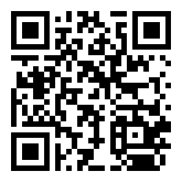 http://yunzhikong.cn/new/20079.html