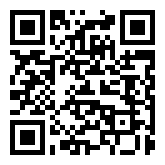 http://yunzhikong.cn/new/2008.html