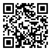 http://yunzhikong.cn/new/20080.html