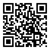 http://yunzhikong.cn/new/20081.html