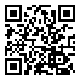http://yunzhikong.cn/new/20082.html