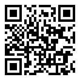 http://yunzhikong.cn/new/20083.html