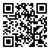 http://yunzhikong.cn/new/20084.html