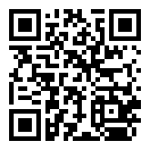 http://yunzhikong.cn/new/20085.html