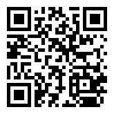 http://yunzhikong.cn/new/20086.html