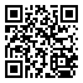 http://yunzhikong.cn/new/20087.html