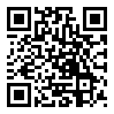 http://yunzhikong.cn/new/20088.html
