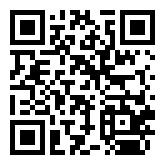 http://yunzhikong.cn/new/20089.html