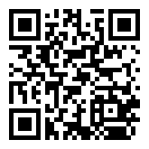 http://yunzhikong.cn/new/2009.html