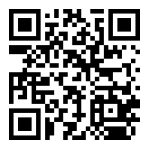 http://yunzhikong.cn/new/20090.html
