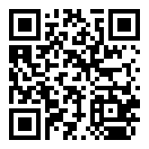 http://yunzhikong.cn/new/20091.html