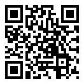 http://yunzhikong.cn/new/20092.html