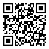 http://yunzhikong.cn/new/20093.html