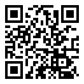 http://yunzhikong.cn/new/20094.html