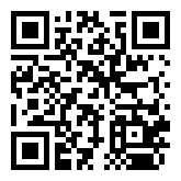 http://yunzhikong.cn/new/20095.html