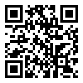http://yunzhikong.cn/new/20096.html