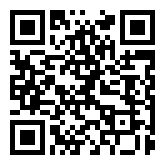 http://yunzhikong.cn/new/20098.html