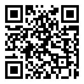http://yunzhikong.cn/new/20099.html