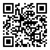http://yunzhikong.cn/new/201.html