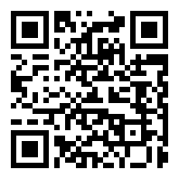 http://yunzhikong.cn/new/2010.html