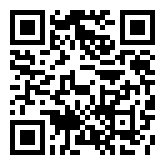 http://yunzhikong.cn/new/20100.html