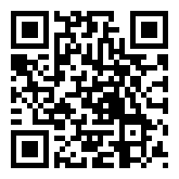 http://yunzhikong.cn/new/20101.html