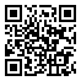 http://yunzhikong.cn/new/20103.html