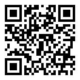 http://yunzhikong.cn/new/20105.html