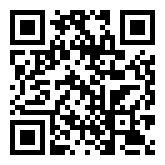 http://yunzhikong.cn/new/20106.html