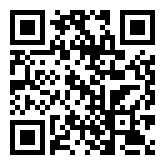 http://yunzhikong.cn/new/20107.html