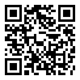 http://yunzhikong.cn/new/20108.html