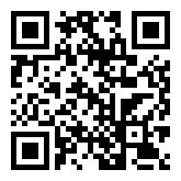 http://yunzhikong.cn/new/20109.html